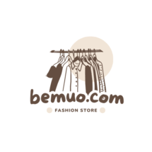 bemuo.com